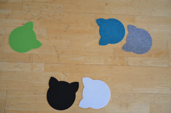 foto systemische aufstellung schöneberg