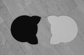 foto iopt franz ruppert traumatherapie