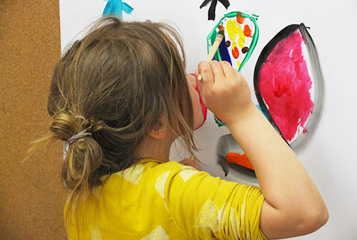 foto kunsttherapie maerkischen schweiz buckow
